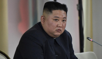 Kim Jongun'un dedesi kaçakçılık yaptığı gerekçesiyle Japonya'dan sınır dışı edilmiş