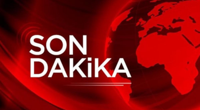 Son Dakika… MSB'den 5 gün sonra şehit askerlerle ilgili 'mağara' açıklaması