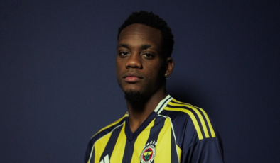 İşte Jhon Duran transferinin perde arkası!