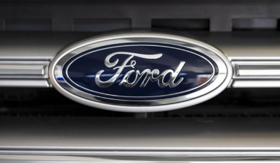 Ford, ABD'de 850 binden fazla aracı geri çağırdı