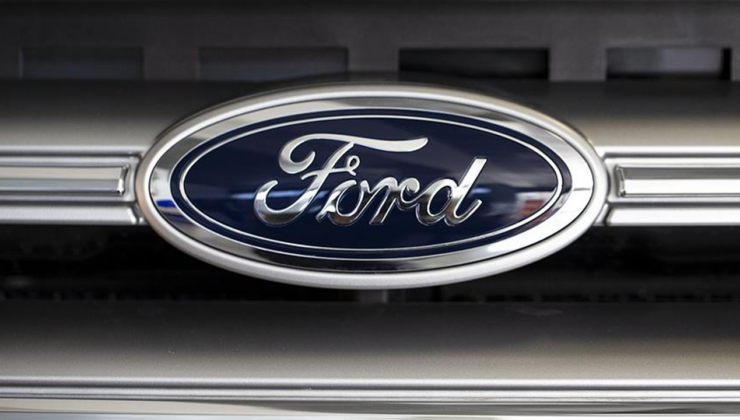 Ford, ABD'de 850 binden fazla aracı geri çağırdı
