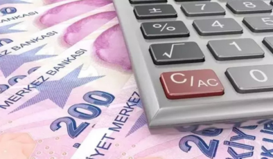 Hazine, 3 aylık borçlanma stratejisini açıkladı