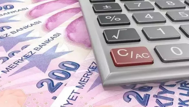 Hazine, 3 aylık borçlanma stratejisini açıkladı