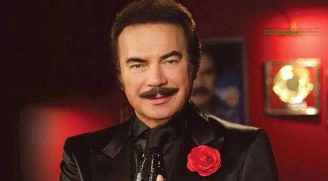 Orhan Gencebay kiracısıyla mahkemelik oldu