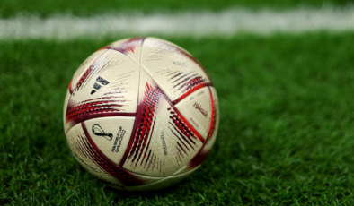 FIFA, 2030 Dünya Kupası'nı 64 takıma çıkarmayı değerlendiriyor