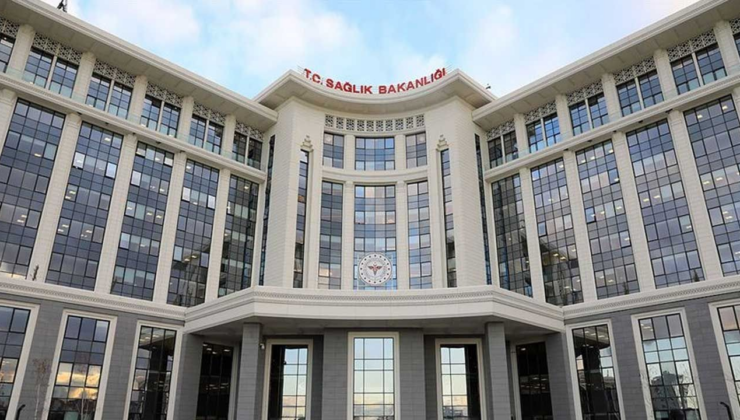 Sağlık Bakanlığı 2. dönem sözleşmeli personel alımları ne zaman başlayacak? Takvim belli oldu mu?