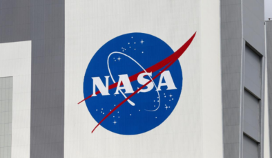 NASA'nın 2 bin 145 üst düzey personelinin işten ayrılmaya hazırlandığı öne sürüldü