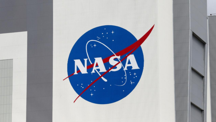 NASA'nın 2 bin 145 üst düzey personelinin işten ayrılmaya hazırlandığı öne sürüldü
