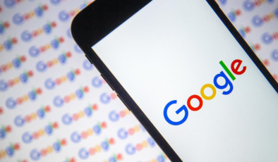 Rekabet Kurulu'ndan Google'a 355,1 milyon lira ceza