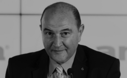 İsmail Sarıkaya hayatını kaybetti!