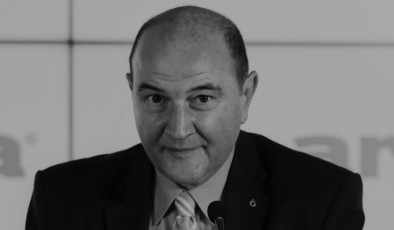 İsmail Sarıkaya hayatını kaybetti!