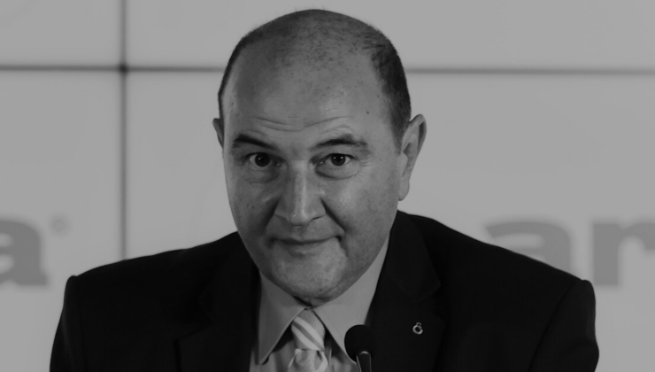 İsmail Sarıkaya hayatını kaybetti!