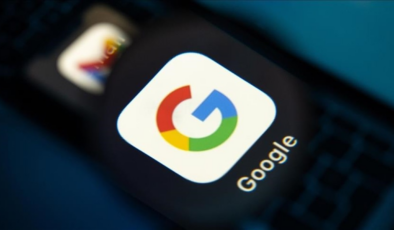 Rekabet Kurumu'ndan Google’a 355 milyon lira ceza