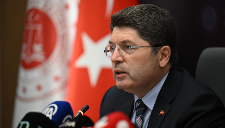 Bağımlılık geçmişi ve tedaviye ihtiyaç duyan hükümlü hastalar için özel merkezler kurulacak
