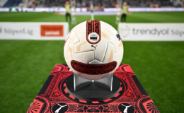 Süper Lig'de gelecek sezon mücadele edecek 18 takım kesinleşti
