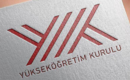 YÖK'ün Akademik Tez Programı'na 119 üniversiteden başvuru