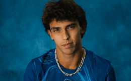 Joao Felix, Portekiz'e dönüyor!