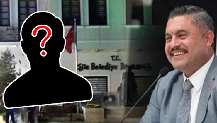 Gece yarısı operasyonunun ayrıntıları belli oldu: Yine bir gizli tanık ihbarı