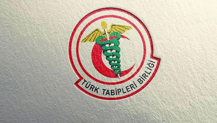 Yargıtay, TTB önceki dönem Merkez Konseyi'nin görevden alınması kararını bozdu