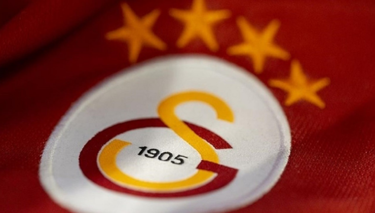 Galatasaray'dan sermaye artırımı kararı