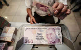 KOBİ’lere kredi yalan oldu
