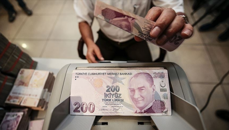KOBİ’lere kredi yalan oldu