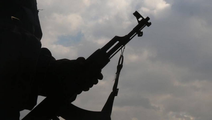 'Terörsüz Türkiye' hedefinde son açama:PKK silah bırakacak