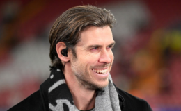 Gareth Bale kafaya taktı! Cardiff'i almak için yeni teklif…