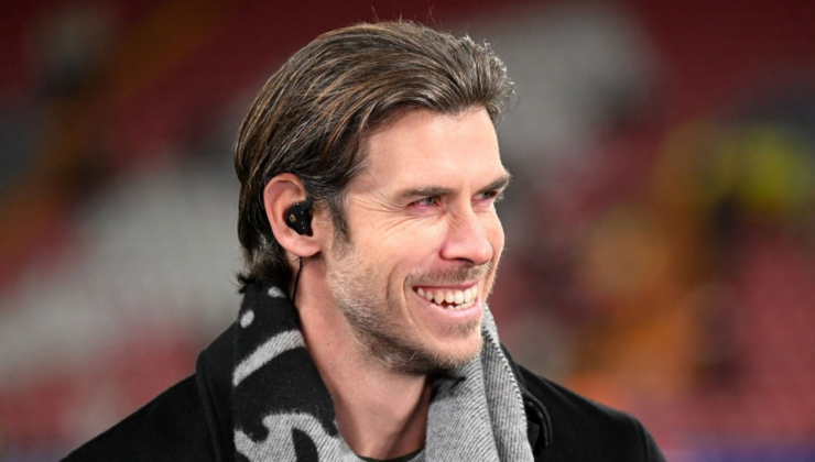 Gareth Bale kafaya taktı! Cardiff'i almak için yeni teklif…