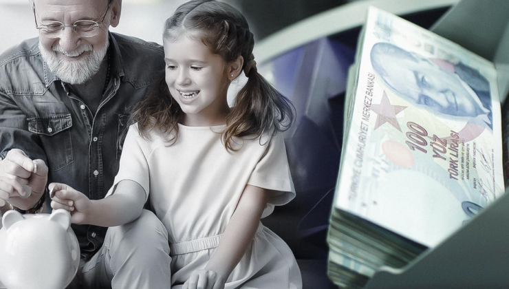 BES havuzunda toplam fon büyüklüğü 1,5 trilyon lirayı aştı