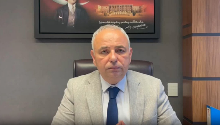 Şehrin ve sektörün kaderini belirleyecek! Türkiye'nin en önemli santrallerinden biri kapanmayla karşı karşıya