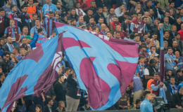 Trabzonspor'da kombine fiyatları açıklandı