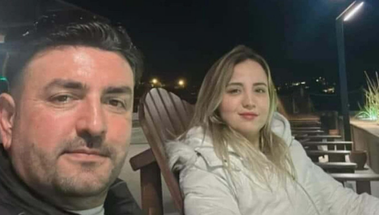 Selda'yı boğan eşe 'haksız tahrik' ve 'iyi hal' indirimi!