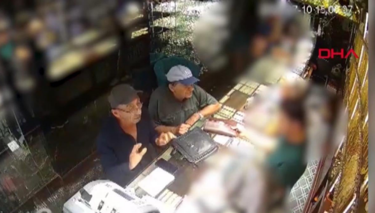 Sivas'tan çalıp Gürcistan'dan kaçacaklardı! Sınır kapısında yakalandılar