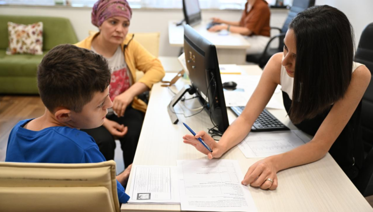 LGS tercih ve yerleştirme kılavuzu yayımlandı