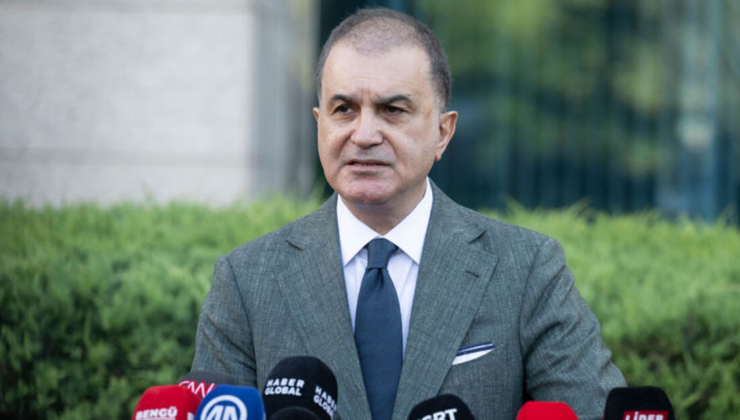 "Önümüzdeki günler son derece önemli"