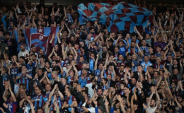 Trabzonspor’da kombineler satışa çıkıyor