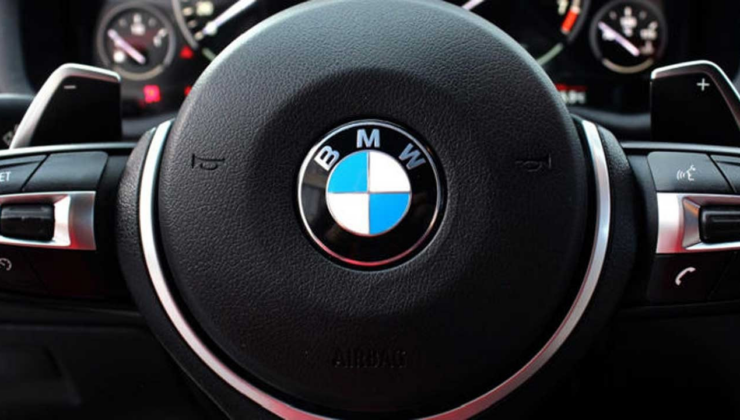Ne benzin ne elektrik… BMW’den otomobil pazarının tozunu alacak hamle. Şarj sorunu tarih olacak
