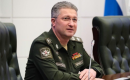 Eski Bakan Yardımcısı dolandırıcılıktan 13 yıl hapis cezası aldı