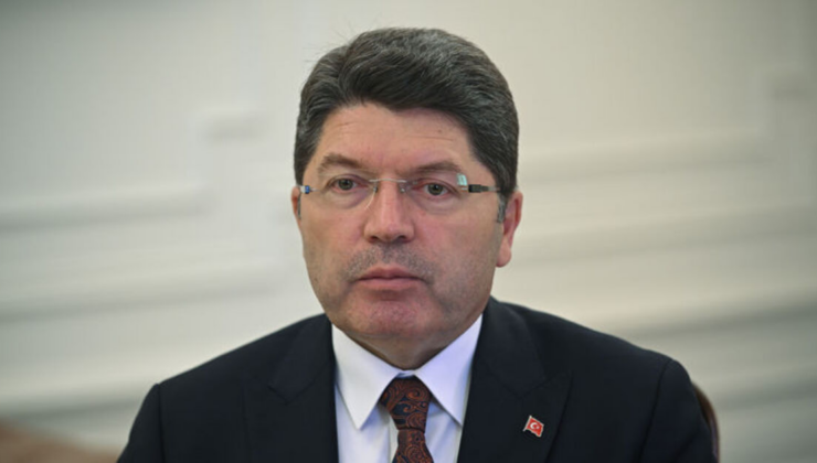 'Kardeşliğimize saplanan hançer çıkarılmaktadır'