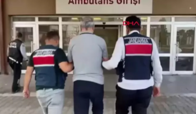 30 ilde FETÖ operasyonu: 65 tutuklama