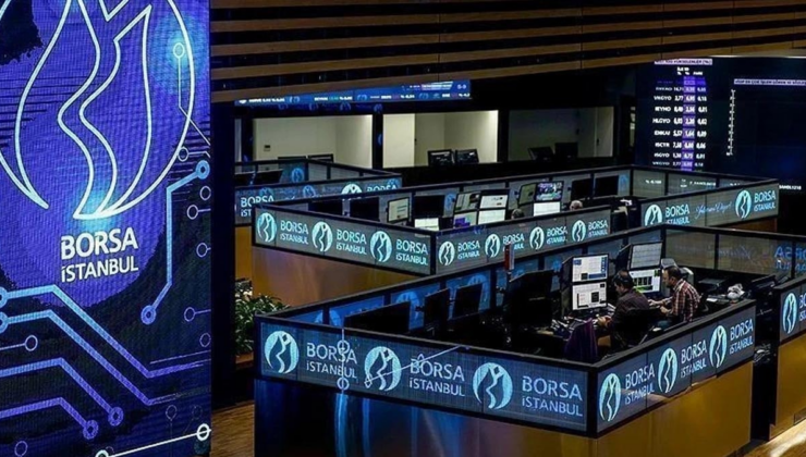 Bugün yapılan işlemler 5 gün sonra yansıyacak: Resmi tatile dikkat!