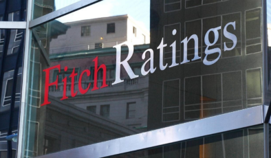 Fitch, Almanya'nın kredi notunu teyit etti