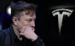 Elon Musk' Tesla darbesi: Ne yaptıysa olmadı