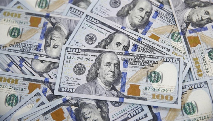 12 Temmuz altın ve dövizde son durum! Gram, çeyrek, ons… Altın fiyatları ne kadar? Dolar ve Euro kaç TL oldu?