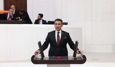 Kiralarda fahiş artışlar sürüyor! 'Kamu artışlarda öncü oluyor'