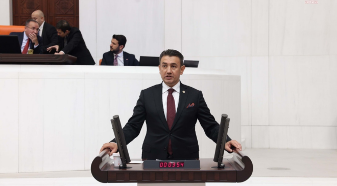 Kiralarda fahiş artışlar sürüyor! 'Kamu artışlarda öncü oluyor'