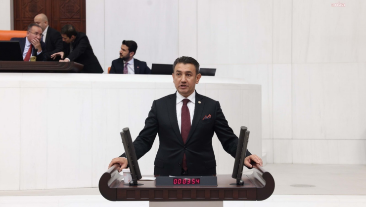 Kiralarda fahiş artışlar sürüyor! 'Kamu artışlarda öncü oluyor'