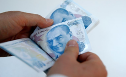 Bakan duyurdu: Destek ödemeleri bugün hesaplara yatırılacak