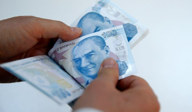 Bakan duyurdu: Destek ödemeleri bugün hesaplara yatırılacak